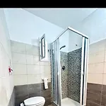 Casetta Nel Gargano Ferienhaus