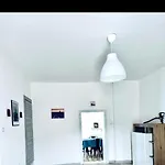 Casetta Nel Gargano Cagnano Varano