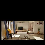 Ferienhaus Casetta Nel Gargano Cagnano Varano