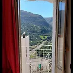 Casetta Nel Gargano * Cagnano Varano