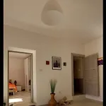 Casetta Nel Gargano * Cagnano Varano