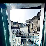 Ferienhaus Casetta Nel Gargano