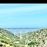 Casetta Nel Gargano Ferienhaus Cagnano Varano