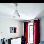 Casetta Nel Gargano Ferienhaus Cagnano Varano