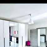 Ferienhaus Casetta Nel Gargano