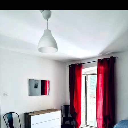Casetta Nel Gargano Holiday home Cagnano Varano