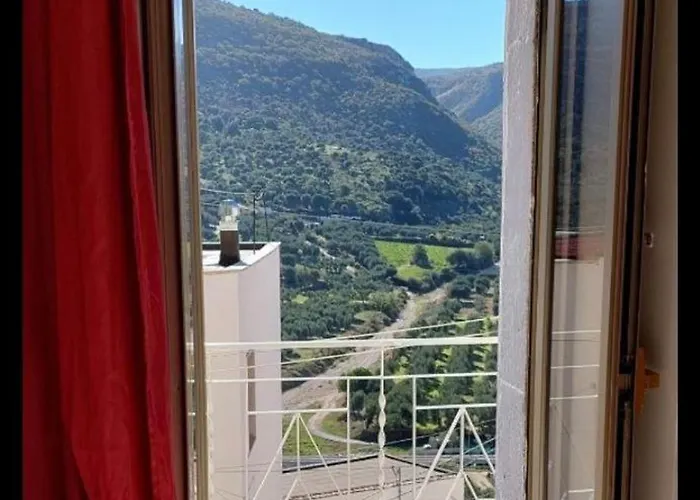 Casetta Nel Gargano * Cagnano Varano